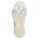 adidas Vambes de pàdel Crazyquick LS