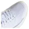 adidas Chaussures de padel Crazyquick LS