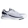 adidas Chaussures de padel Crazyquick LS