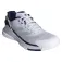 adidas Crazyquick LS パデルシューズ