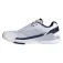 adidas Chaussures de padel Crazyquick LS