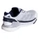 adidas Chaussures de padel Crazyquick LS