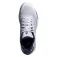 adidas Crazyquick LS padel shoes