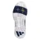 adidas Crazyquick LS padel shoes