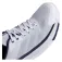 adidas Tênis de padel Crazyquick LS