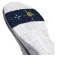 adidas Crazyquick LS padel shoes