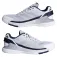 adidas Crazyquick LS padel shoes