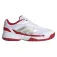 adidas Tênis de padel Crazyquick