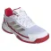 adidas Tênis de padel Crazyquick