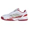 adidas Tênis de padel Crazyquick