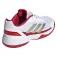 adidas Tênis de padel Crazyquick