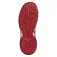 adidas Crazyquick padel shoes