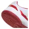 adidas Crazyquick Padelsko