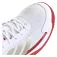 adidas Vambes de pàdel Crazyquick