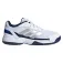 adidas Crazyquick Padel-kengät