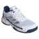adidas Tênis de padel Crazyquick