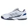 adidas Tênis de padel Crazyquick