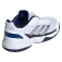 adidas Tênis de padel Crazyquick