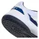 adidas Tênis de padel Crazyquick