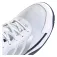 adidas Tênis de padel Crazyquick