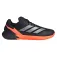 adidas Defiant Speed 2 모든 지면에 적합한 신발