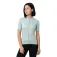 adidas Essentials Morph 반팔 저지