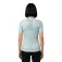 adidas Essentials Morph 반팔 저지
