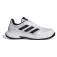 adidas Chaussures toutes surfaces Game Spec 2