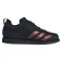 adidas Powerlift 5 vægtløftningssko