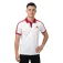 adidas Tennis Classics kurzarm-poloshirt