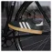 adidas Velosamba Leather Buty