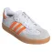 adidas Velosamba Leather Buty