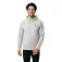 Lacoste Core performance jas