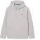 Lacoste Veste Core performance