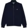 Lacoste Core performance jacket
