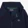 Lacoste Core performance jacka