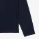 Lacoste Core performance jacket