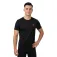 Lacoste Core performance lyhythihainen t-paita