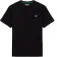 Lacoste Core performance 短袖T恤