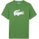 Lacoste Core performance 短袖T恤