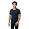 Lacoste Samarreta de màniga curta Core performance