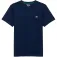 Lacoste Core performance 短袖T恤