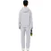 Lacoste Core performance 运动裤