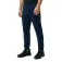 Lacoste Core performance Spodnie dresowe