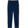 Lacoste Core performance Spodnie dresowe