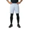 Lacoste Short Players collection