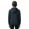 Quiksilver Толстовка на молнии Basic