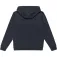 Quiksilver Felpa con zip Basic
