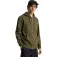 Quiksilver Basic Reißverschlusspullover