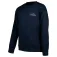 Quiksilver Dessuadora Basic Graphic